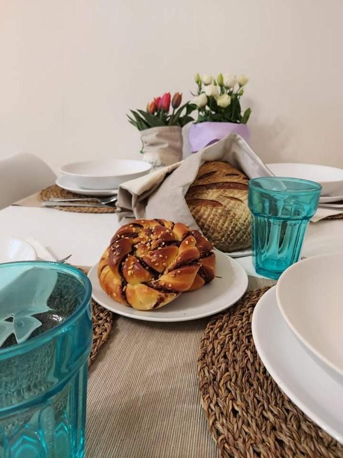 Alfoeldi Palace Apartman Debrecen Buitenkant foto