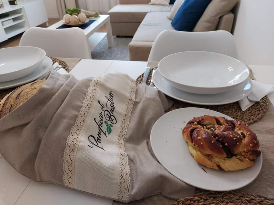 Alfoeldi Palace Apartman Debrecen Buitenkant foto
