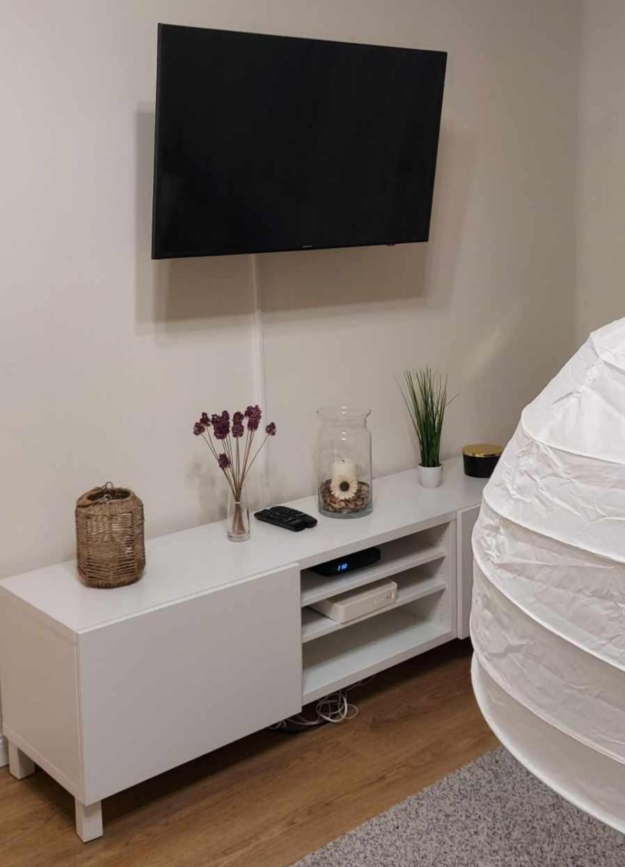 Alfoeldi Palace Apartman Debrecen Buitenkant foto