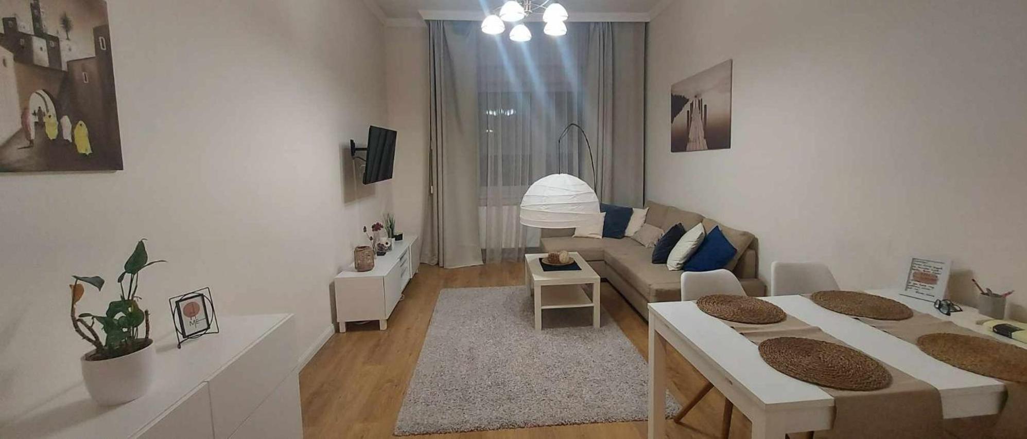 Alfoeldi Palace Apartman Debrecen Buitenkant foto