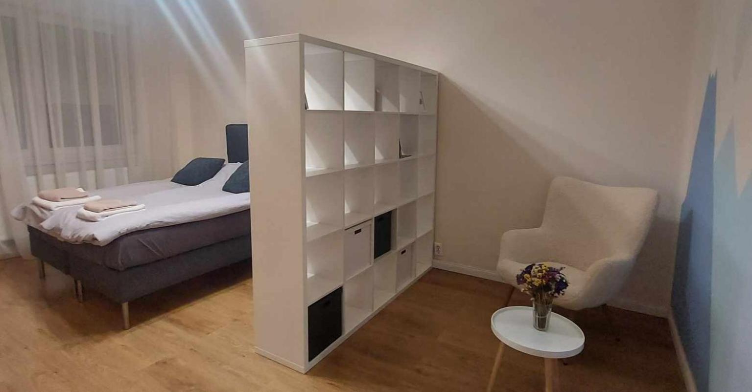 Alfoeldi Palace Apartman Debrecen Buitenkant foto
