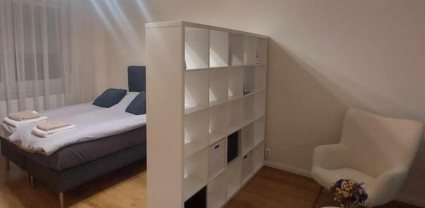 Alfoeldi Palace Apartman Debrecen Buitenkant foto