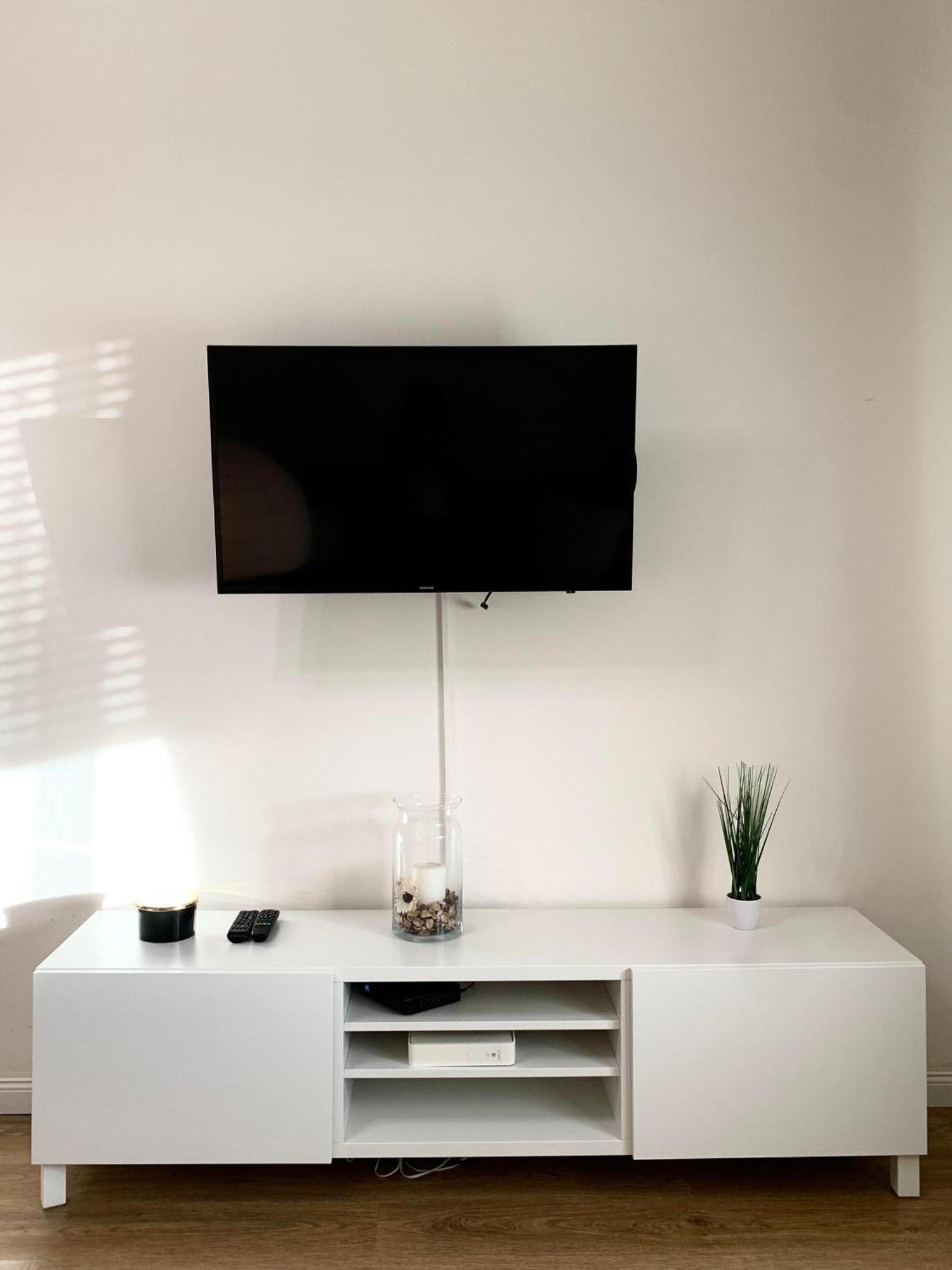 Alfoeldi Palace Apartman Debrecen Buitenkant foto