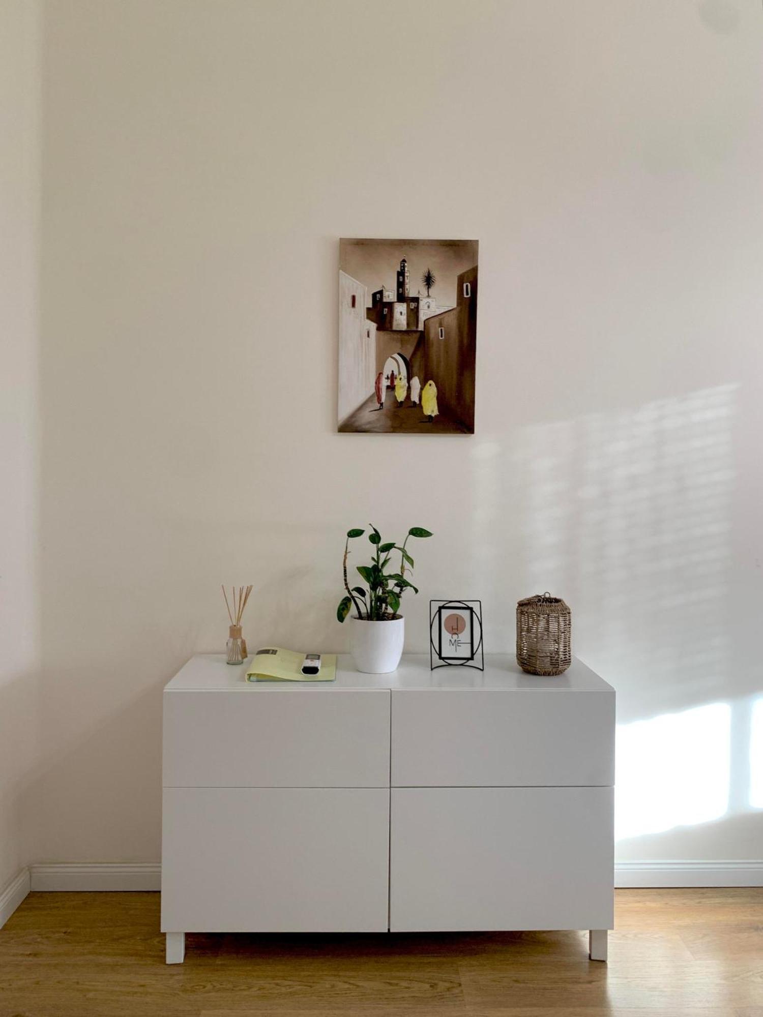 Alfoeldi Palace Apartman Debrecen Buitenkant foto